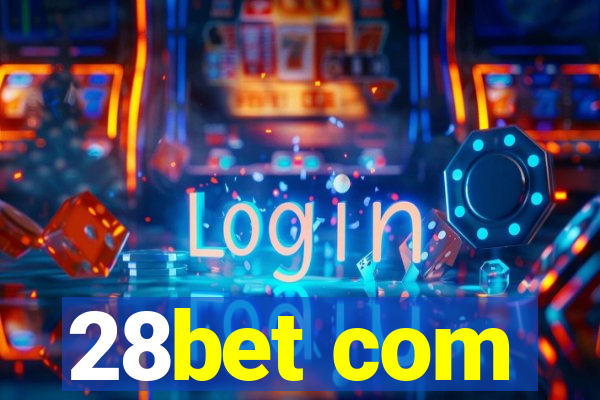 28bet com